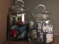 -北京三里屯CHAO酒店