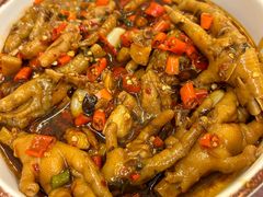 -羊子两室一厅(八一广场店)