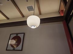 -在前门·烤鸭北京菜(五月花广场店)