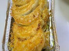 -周震馄饨
