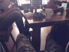 -久馆NineHouse