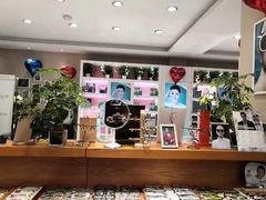 -罗创丹阳眼镜(童卫路店)