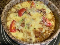 -觅福里•熟成和牛餐厅