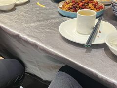 -川香鼎盛(市桥富华总店)