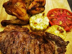 -沙青(江场二路店)