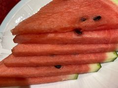 -渔家小院(翠亨广场店)