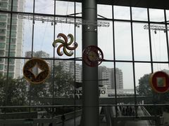 -东荟城名店仓
