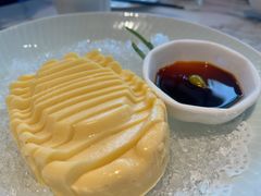 -潮州府·潮菜·砂锅粥(徐家汇店)