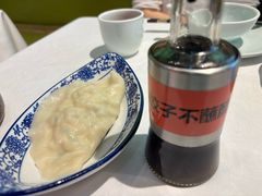 -必点海鲜·海肠捞饭大王(滨江道店)