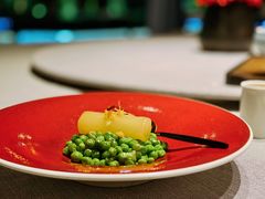 -子福慧(虹桥店)