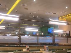 -润园四季椰子鸡火锅(南山海岸城店)