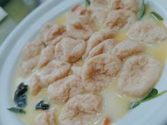 -船老大饭店(太滆街店)