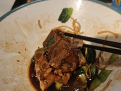 -老娘舅(吴山路店)