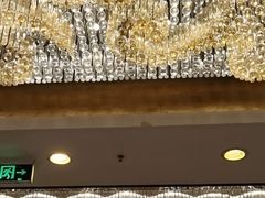 -锦龙国际酒店(天津奥体中心华苑地铁站店)