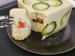 青**斯