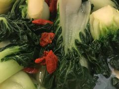 -半岛太子酒家(海港城店)