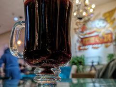 -My Way Town买味堂·东南亚餐厅(亦庄店)