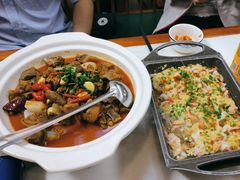 -寻乡迹· 湖南家宴(竹坑店)