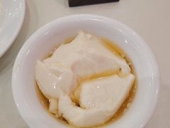 -坚记酒家·佛山老字号·顺德鱼生标准示范店