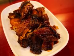 -三林本帮馆(中林街店)