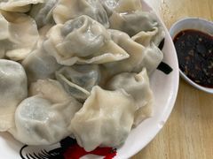 -静海北方手工水饺(好旺角店)
