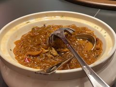 -拾宴(汇智国际商业中心店)