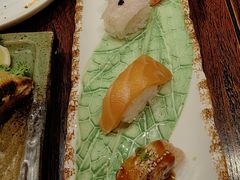 -芥岛(河北大街店)
