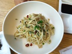 -小大董·烤鸭(五棵松店)
