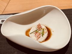 -香樟花园法式铁板烧(恒隆广场店)