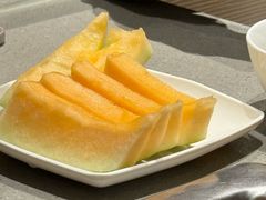 -海底捞火锅(牡丹园店)