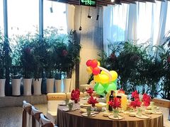 -新安人家·22年本地餐厅