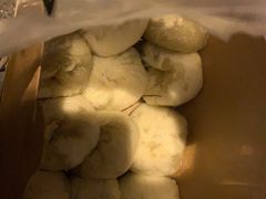 -舒小笼松针小笼包