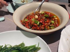 -炉忆家宴(京东店)