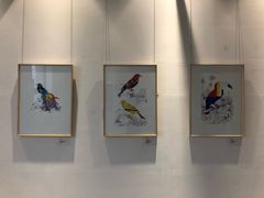 -古耳咖啡(北锣店)