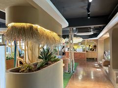 -ZOO COFFEE动物园咖啡(红山森林动物园店)
