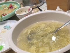-黄家老店(宋城路店)