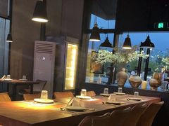 -West10 西拾·西餐厅·创意菜(未来科技城店)