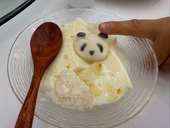 -眉州东坡(亚运村店)