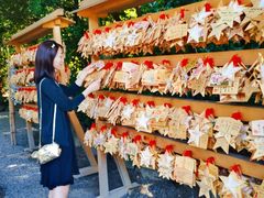 景点-热田神宫
