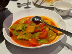 -拾久(朝阳公园店)