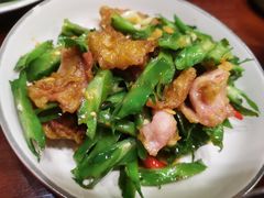 -荷花泰菜(东方新天地店)
