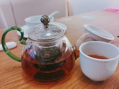 -顺风汤馆·广府粤菜(江宸天街店)