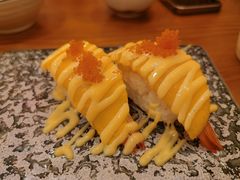 -YAMAKAWA(龙湖胥江天街店)