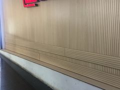 -横店电影城(同至人店)