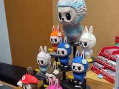 -达不溜意复合式咖啡店(市政广场店)