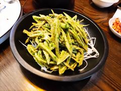 -芙蓉凰花园酒楼