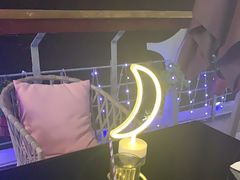 -岁粤Moon·湖景餐厅(月光码头店)