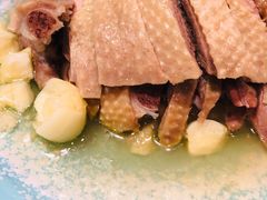 -春盛渔府(牛首山店)