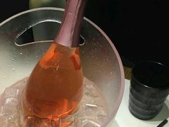 -胡桃里音乐酒馆(白云五号T5 MALL店)