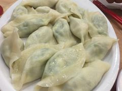 -喜家德虾仁水饺(邯郸新世纪中心店)